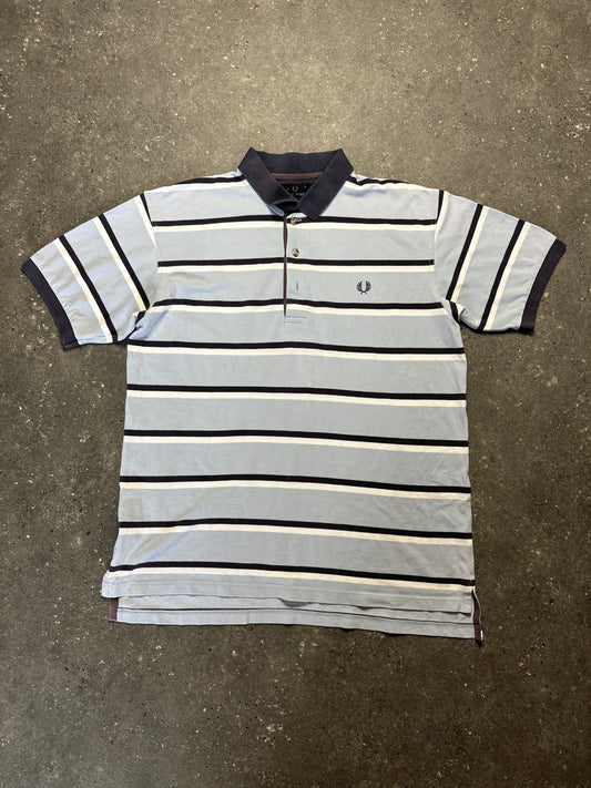 Fred Perry Polo (L)