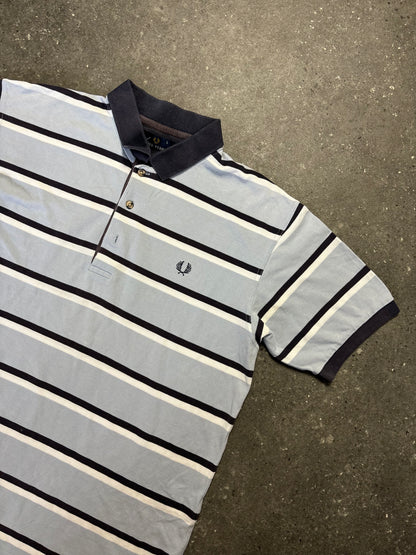 Fred Perry Polo (L)
