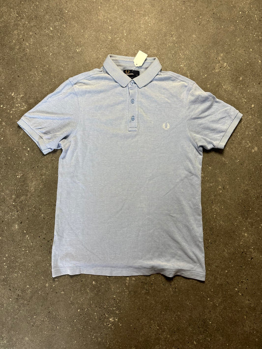 Fred Perry Polo (M)