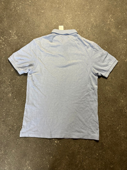 Fred Perry Polo (M)