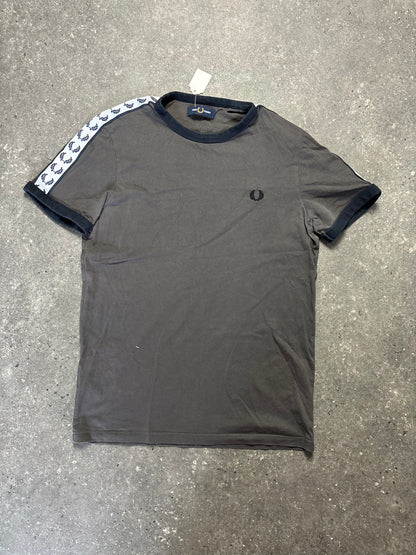 Fred Perry Shirt (S)