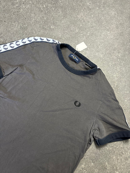 Fred Perry Shirt (S)
