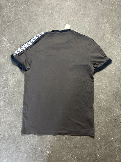 Fred Perry Shirt (S)