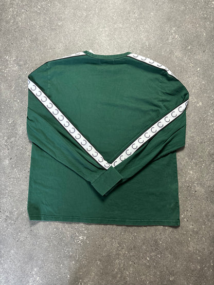 Fred Perry Longsleeve (XL)