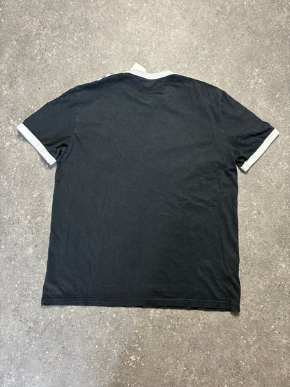 Fred Perry Shirt (L)