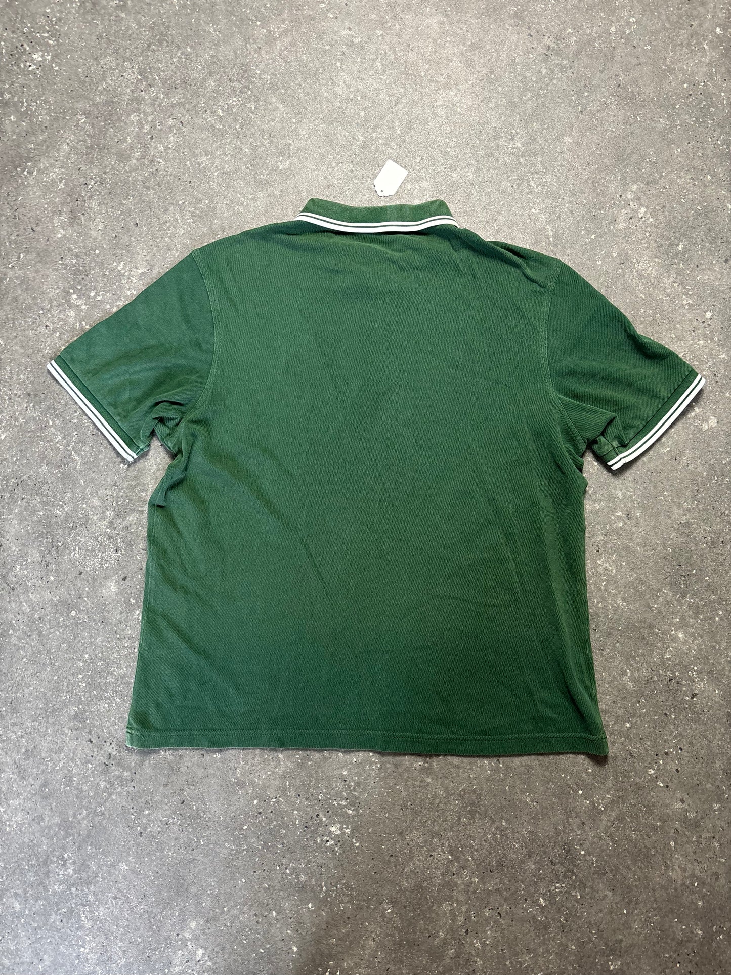 Fred Perry Polo (XL)