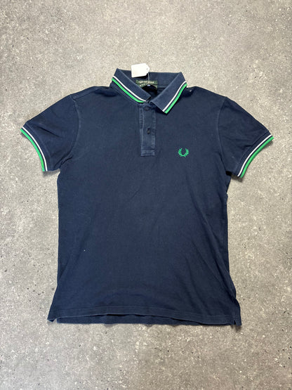 Fred Perry Polo (M)