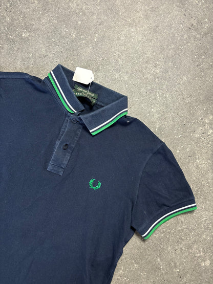 Fred Perry Polo (M)