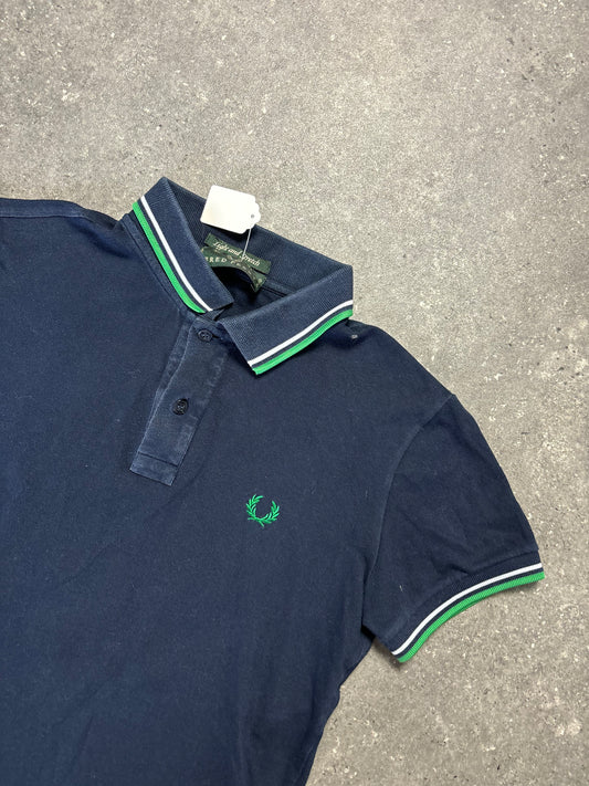 Fred Perry Polo (M)