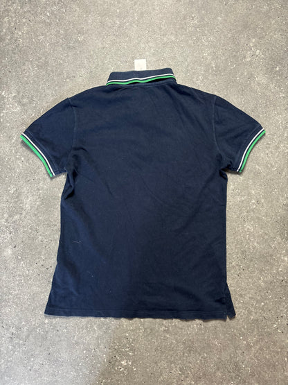 Fred Perry Polo (M)