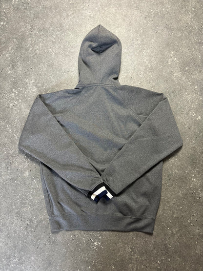 Fred Perry Zipper (S)