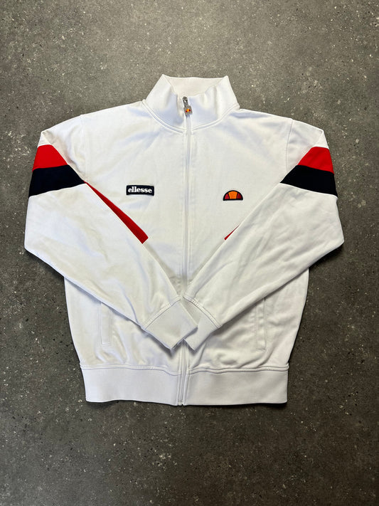 Ellesse Jacke (L)