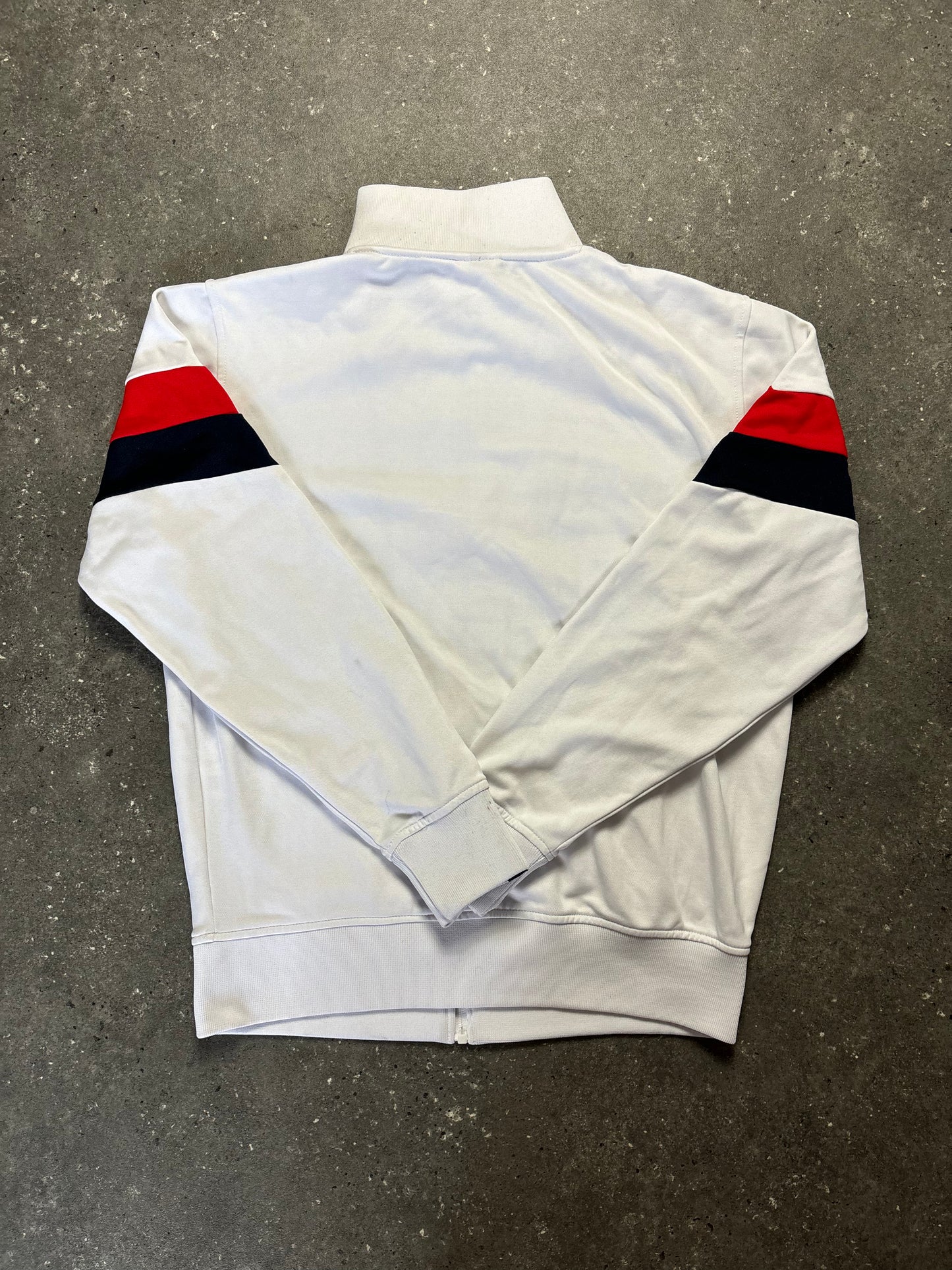 Ellesse Jacke (L)