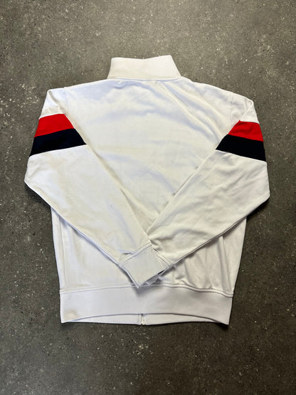 Ellesse Jacke (L)