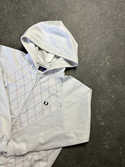 Fred Perry Jacke (S)