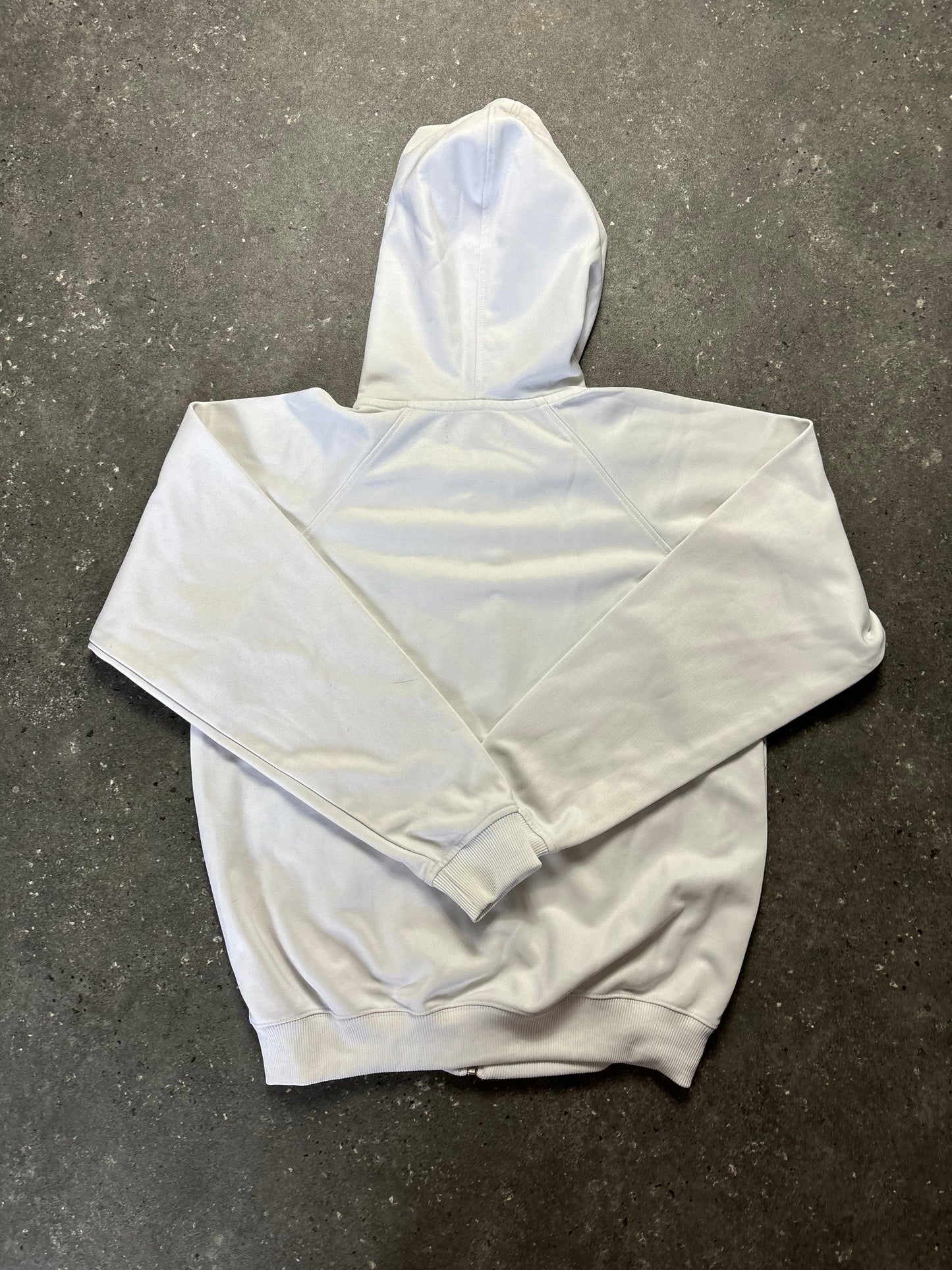 Fred Perry Jacke (S)