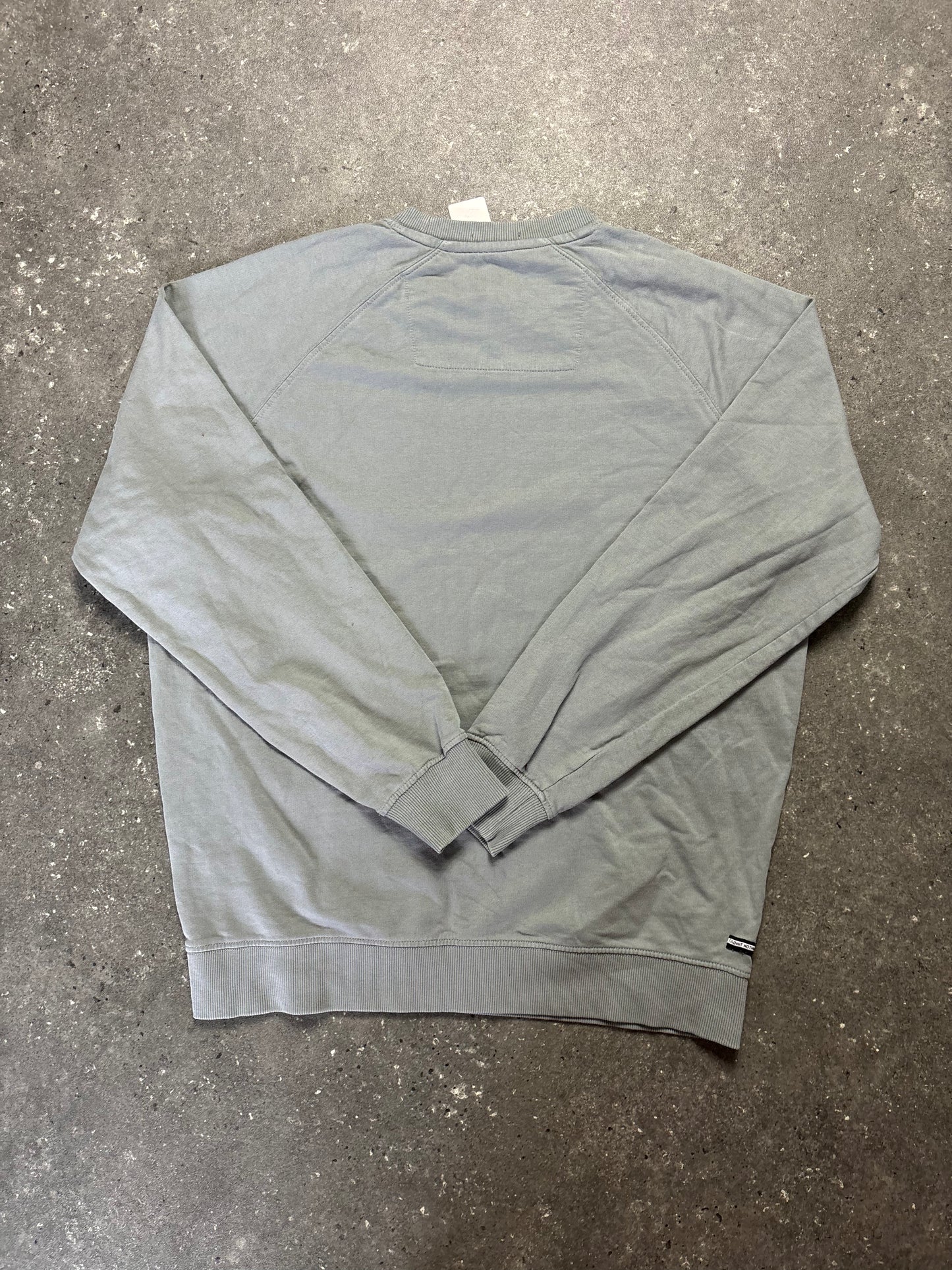 Weekend Offender Sweater (S)