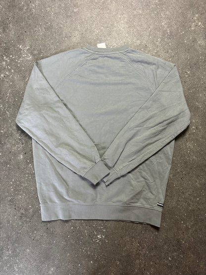 Weekend Offender Sweater (S)