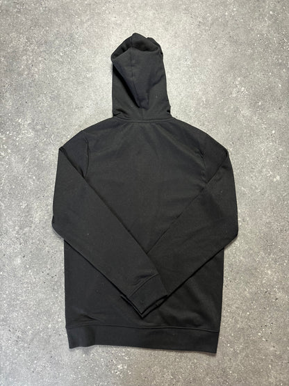 Lonsdale Zipper (S)