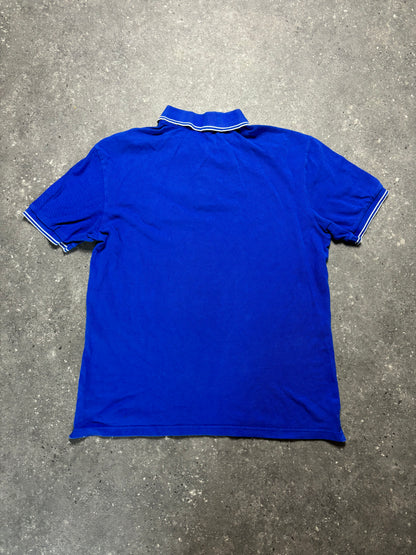 Stone Island Polo (L)