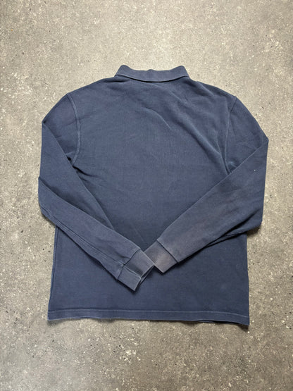 Fred Perry Polo (M)