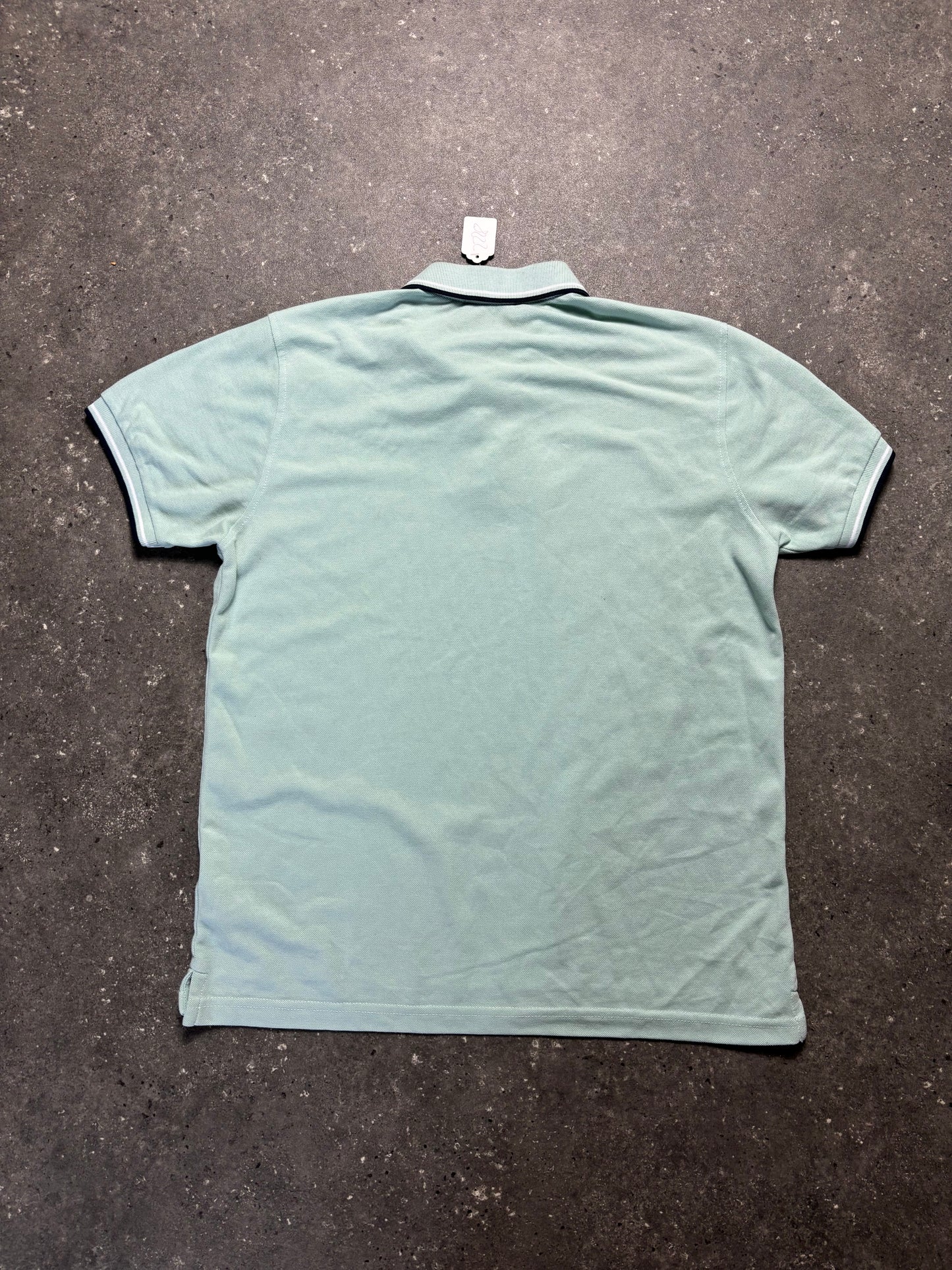 Fred Perry Polo (L)