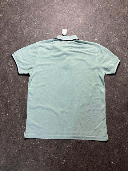 Fred Perry Polo (L)