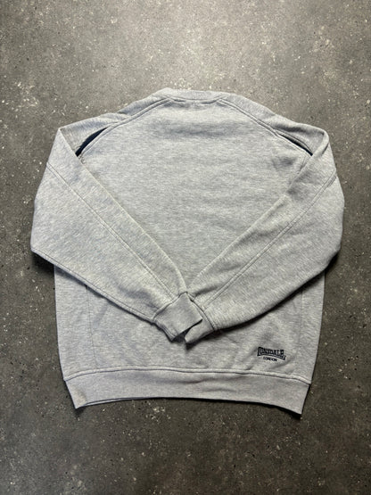 Lonsdale Sweater (L)
