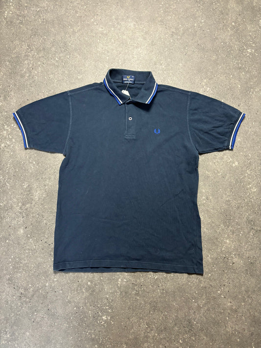 Fred Perry Polo (M)