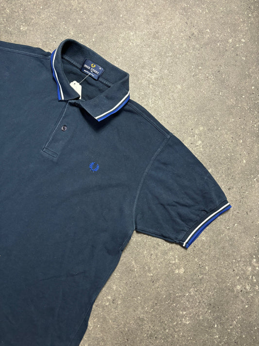 Fred Perry Polo (M)