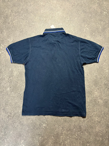 Fred Perry Polo (M)