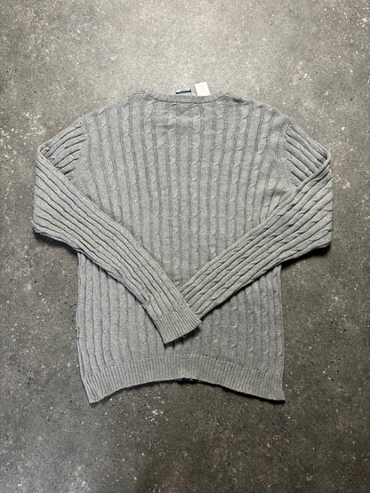Lyle & Scott Sweater (XXL)