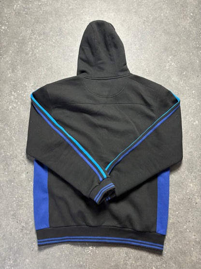Lonsdale Zipper (L)
