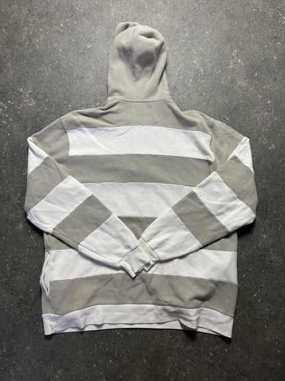 Fred Perry Half-Zip (XL)