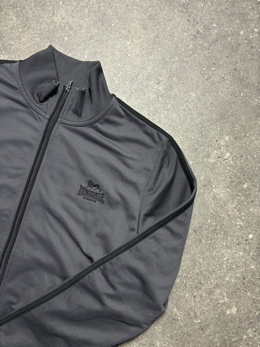 Lonsdale Jacke (S)