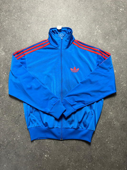 Adidas Firebird Jacke (S)
