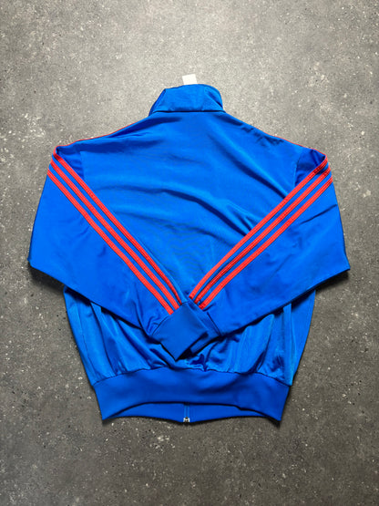Adidas Firebird Jacke (S)