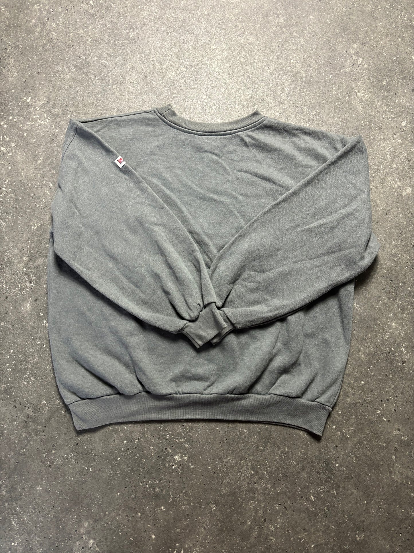 Lonsdale Sweater (L)