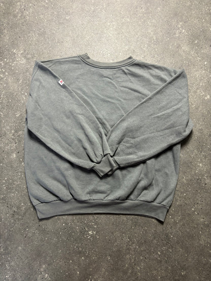 Lonsdale Sweater (L)