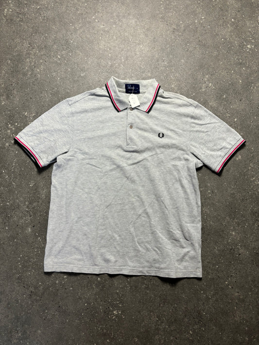 Fred Perry Polo (XL)