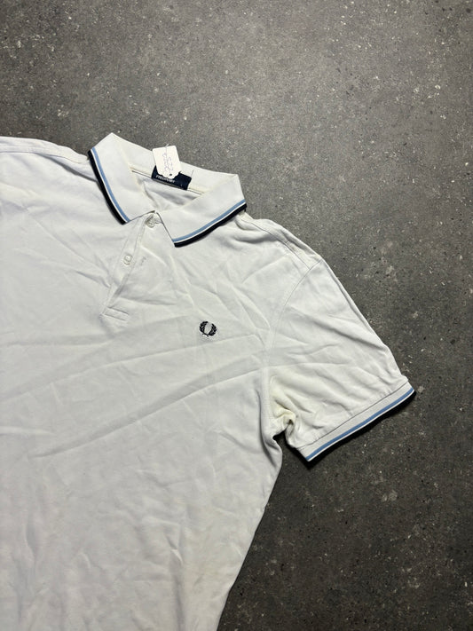 Fred Perry Polo (L)