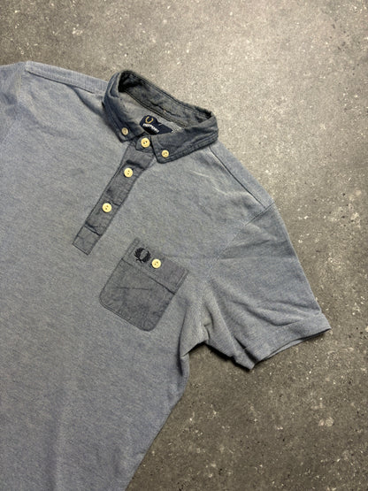 Fred Perry Polo (S)