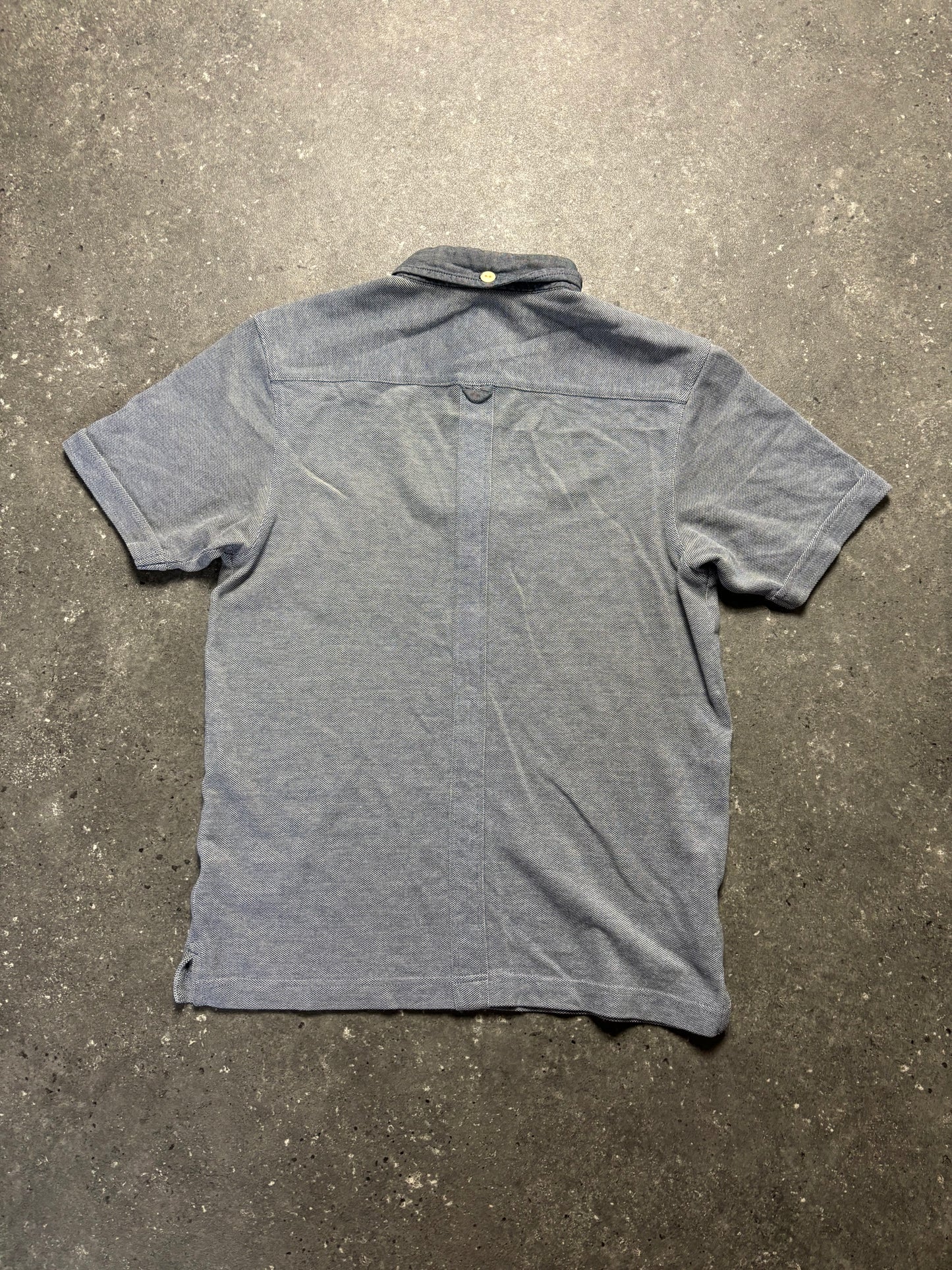 Fred Perry Polo (S)