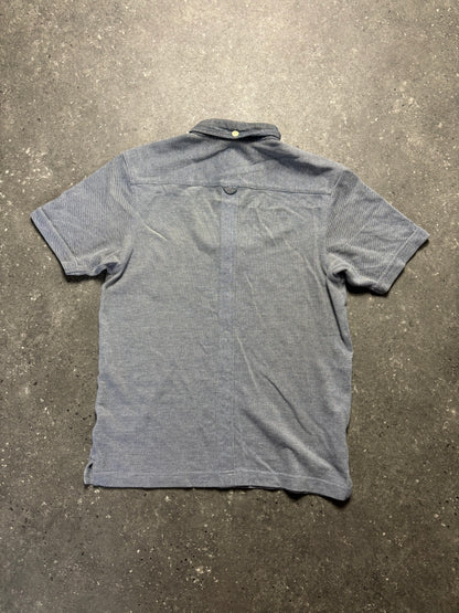 Fred Perry Polo (S)