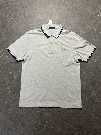 Fred Perry Polo (L)