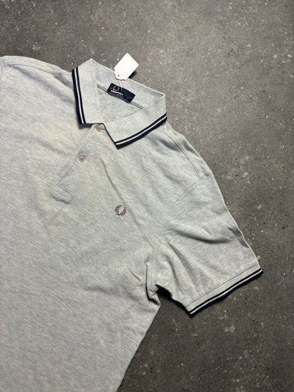 Fred Perry Polo (L)