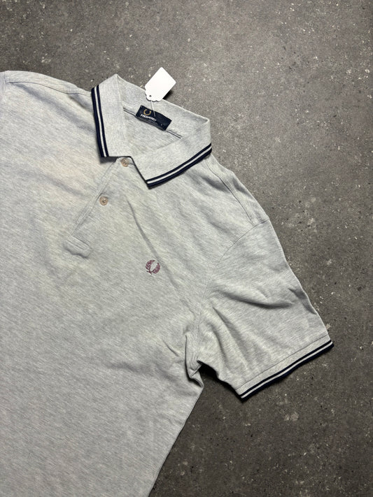 Fred Perry Polo (L)