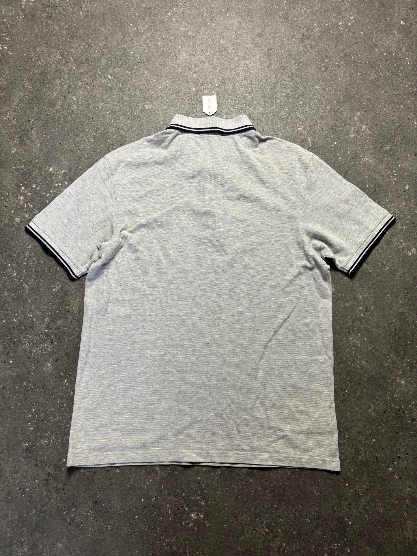 Fred Perry Polo (L)