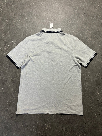 Fred Perry Polo (L)