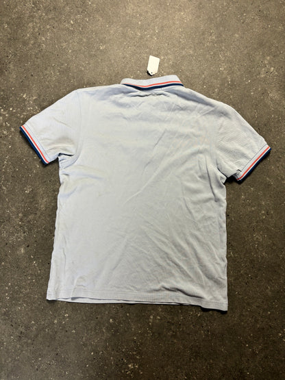 Fred Perry Polo (S)